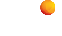 Xperio Sun Lenses