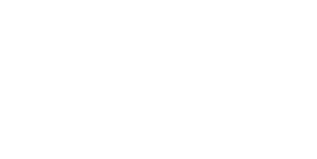 Eyezen® Kids