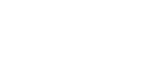 Varilux Comfort Max