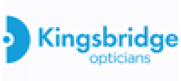 Kingsbridge Opticians