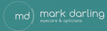 Mark Darling Eyecare