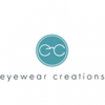 Eyewear Creations