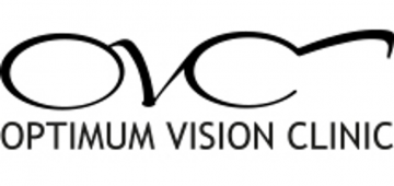 Optimum Vision Clinic