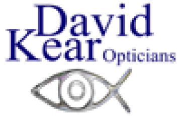 David Kear Opticians - CINDERFORD