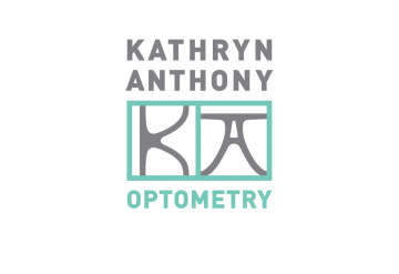 Kathryn Anthony Optometry