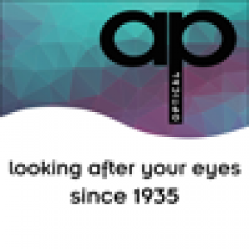 Anstee & Proctor Opticians