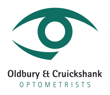 Oldbury & Cruickshank Opticians