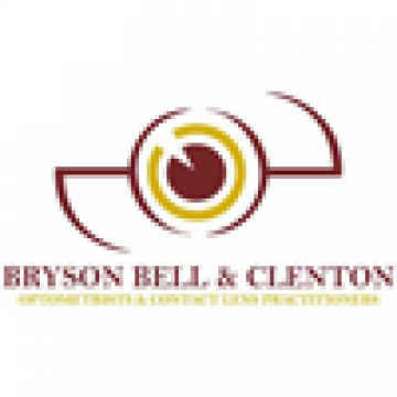 Bryson Bell & Clenton